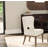 Trevino Dining Chair
