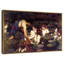 Hylas et les nymphes-903241726-903241727