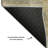 Premium Machine Washable Mayfield AMF2144 abstract Rug-726168506-726168486