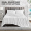  Ensemble de draps en microfibre ultra doux-1413672102-1413672111