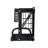 Metal 2-Tier Countertop Caddy