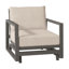 Avondale Patio Lounge Chair with Cushions-27964834-70106956-93926219