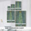 Impression sur toile encadrée-1073076488