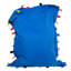 Icon Kids Outdoor Friendly Refillable Classic Bean Bag