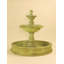 Floor Fountain