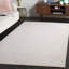 Tapis ivoire Versaillies 665-1925454375