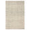  5X8 Handwoven Natural Area Rug By Classic Home