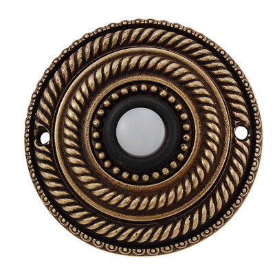 Sanzio Push Button