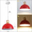 Joylin 11.81" Single Pendant-19883678