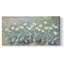 Botanical Series-Cccxx - Toile tendue avec châssis - Prêt à être accroché-38995211