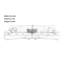 Canapé Creative Brown-48461575
