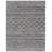 Develin Performance Geometric Rug-18679756