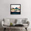 « peluchey peaks » par spacefrog designs-print-49718581-49718591
