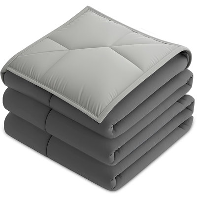 All Season Duvet