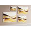 Carlie Cork Corkboard / Bulletin Board
