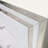 Accent Cabinet