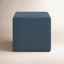 Bence Upholstered Ottoman