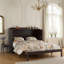 Armoire pour grand lit escamotable - Lit pliable peu encombrant avec station de charge?-254847427