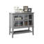 Larissa 80.1cm Sideboard-1111670109