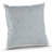 Reversible Pillow Insert-1959318034-1960635895