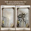 Miroir décoratif mural Berrilee-108830868-123347849