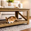 Table basse Farmhouse-1832923103