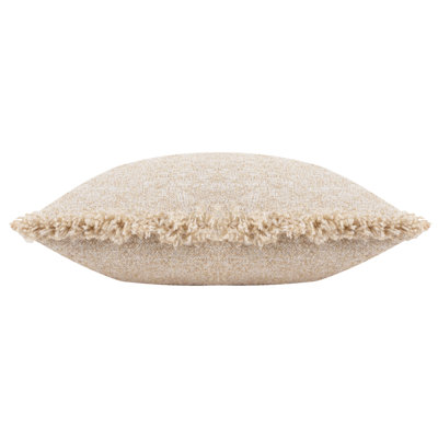 Doze Rectangular Throw Cushion Covers