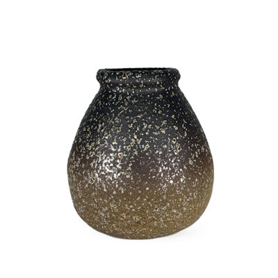 Diahann Ceramic Table Vase