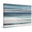 Parvez Taj - Wrapped Canvas Print-15986915