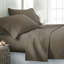 Ensemble de draps 4 pièces Ultra Soft-2008549787-2008549791