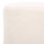 Aodan Round Standard Ottoman-391217855