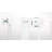 Easy Install Auto-Close Safety Gate-85046407