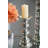 D6.1X11.8" Pillar Candle Holder-1368387749