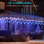10cm Indoor / Outdoor String Lights