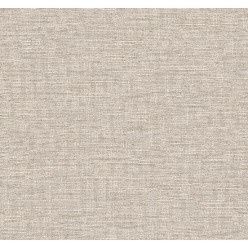 Papier peint Terrene, Brun