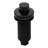 HP Garbage Disposal
