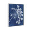 Queen Lace Print by Oliver Gal-965613505-965613510