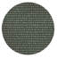 Tapis de jeu Dot Row-107386435