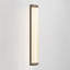 Versailles 600 3000K Phase Dimmable-386173611-386173610-386173589