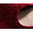 Amatia Indoor Rug-1013941265
