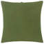 Dakota Floral Square Throw Cushion-91916892