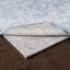 Classic Felt Cushioned Rug Pad (3/8")-904126584