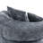 Foam Bean Bag Chairs for Adults/Teens with Filling-153460663