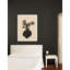 Easy Way 1 Print-2101095531