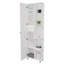 Armoire d'appoint Yeily