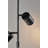 Inci 64'' Matte Tree Floor Lamp