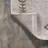 Mui Tribal Diamond Trellis Beige/Brown Indoor/Outdoor Rug-602466905