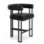 Tabouret de comptoir 25 po-297048542