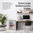 undercounter/freestanding beverage cooler -71251551