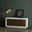 Paraggi 63'' W Sideboard-1257386704
